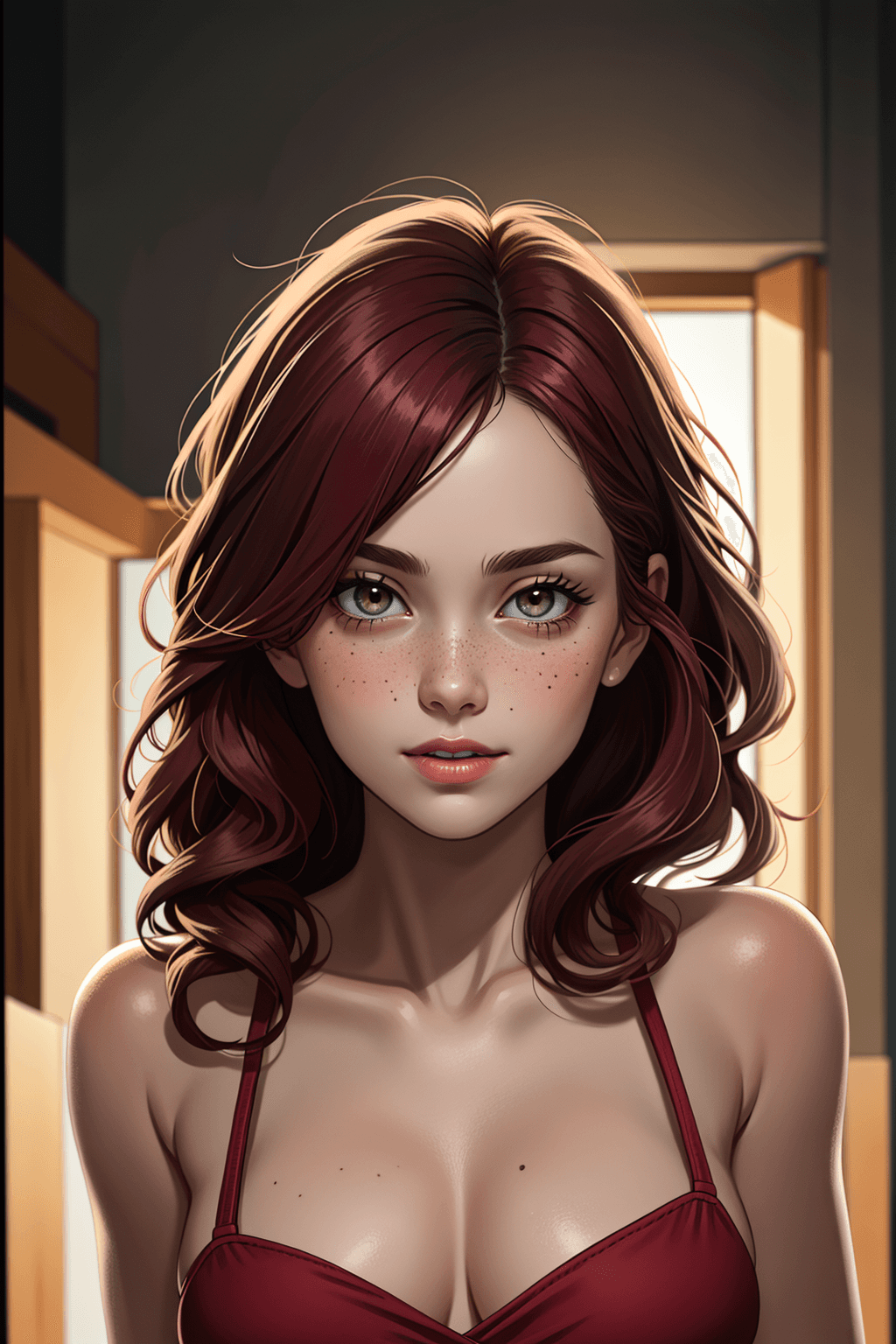 Thumbnail of Линии