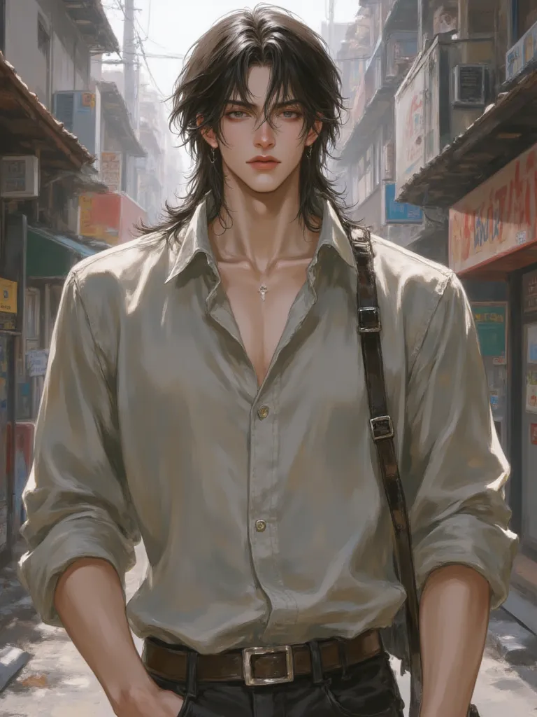 Thumbnail of Кэлен
