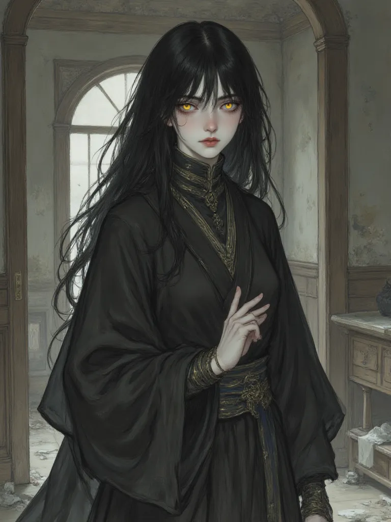 Thumbnail of Лилит