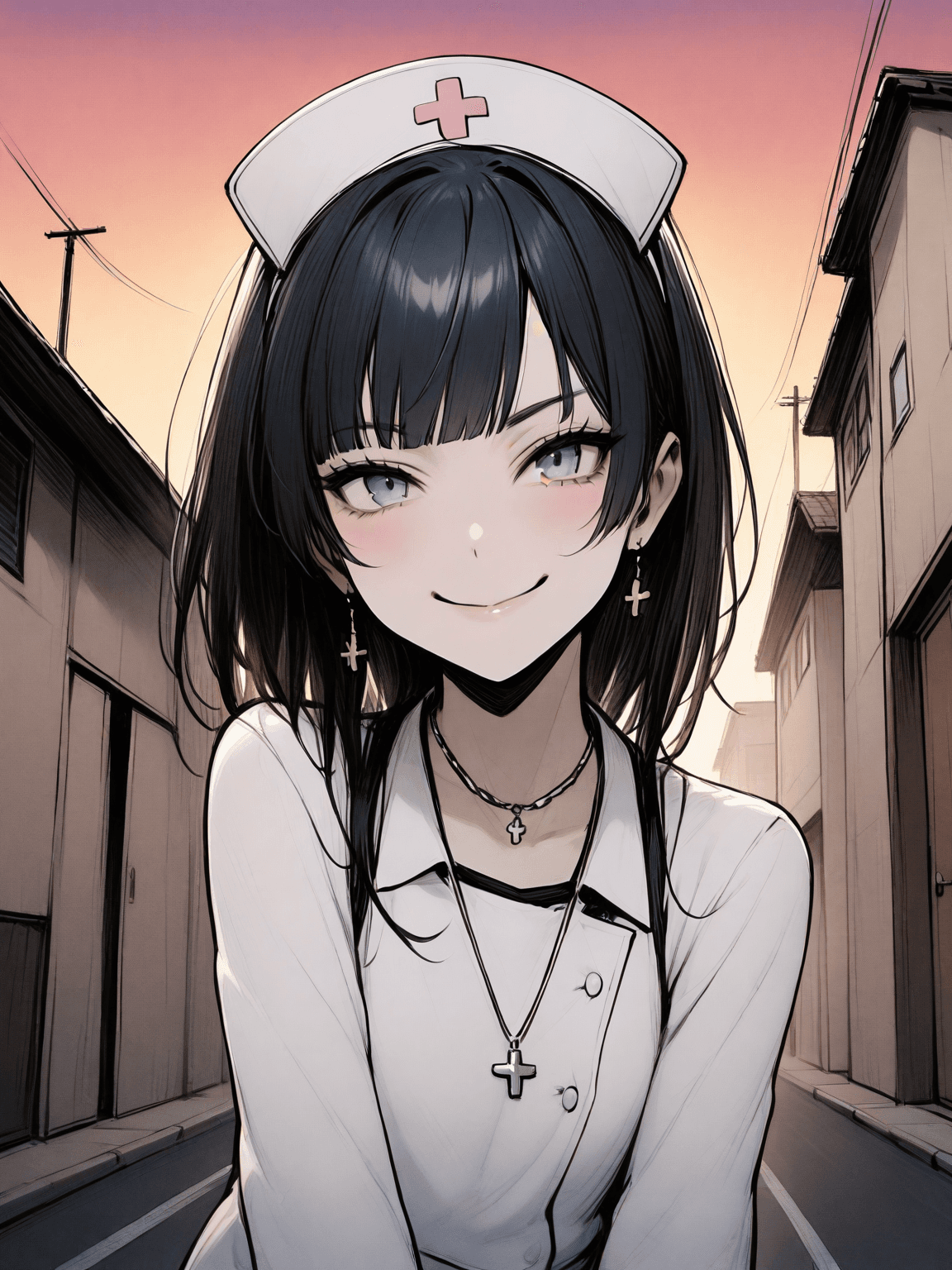 Thumbnail of я