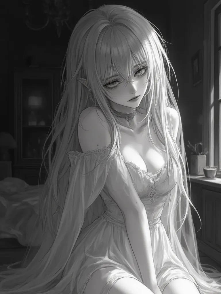 Thumbnail of Элизиум