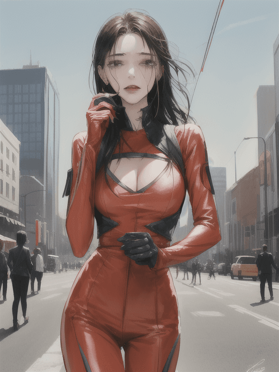 Thumbnail of Юные Мстители