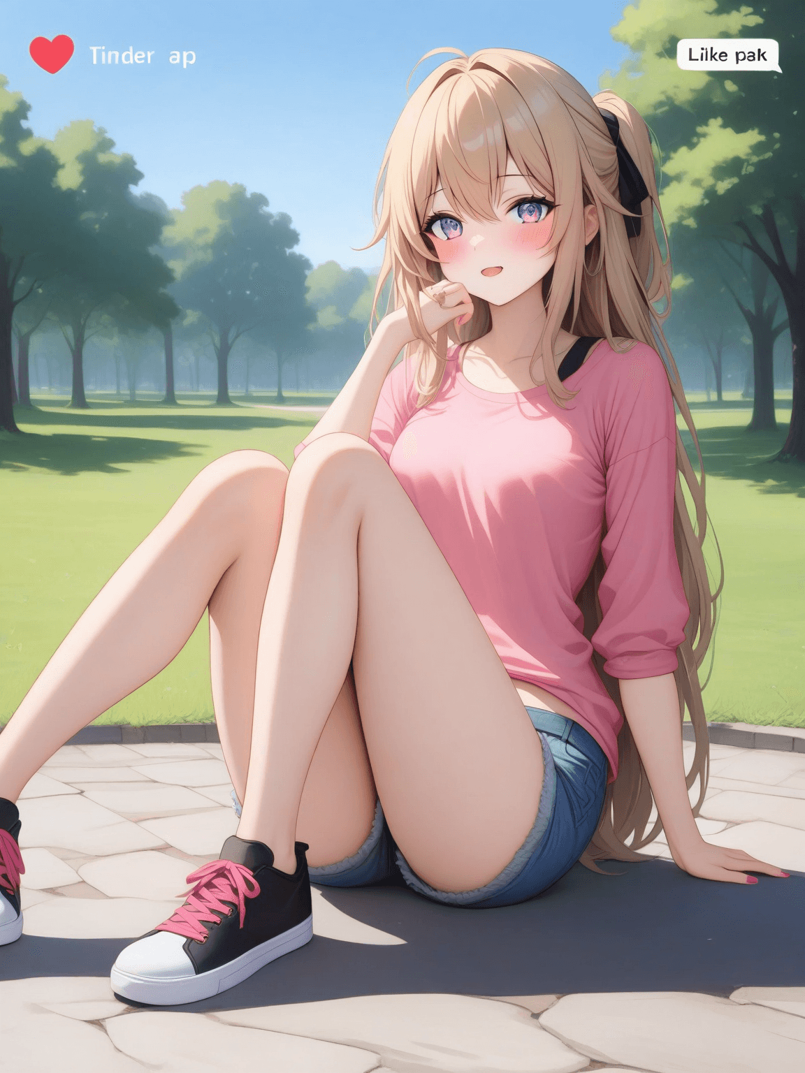 Thumbnail of Ai