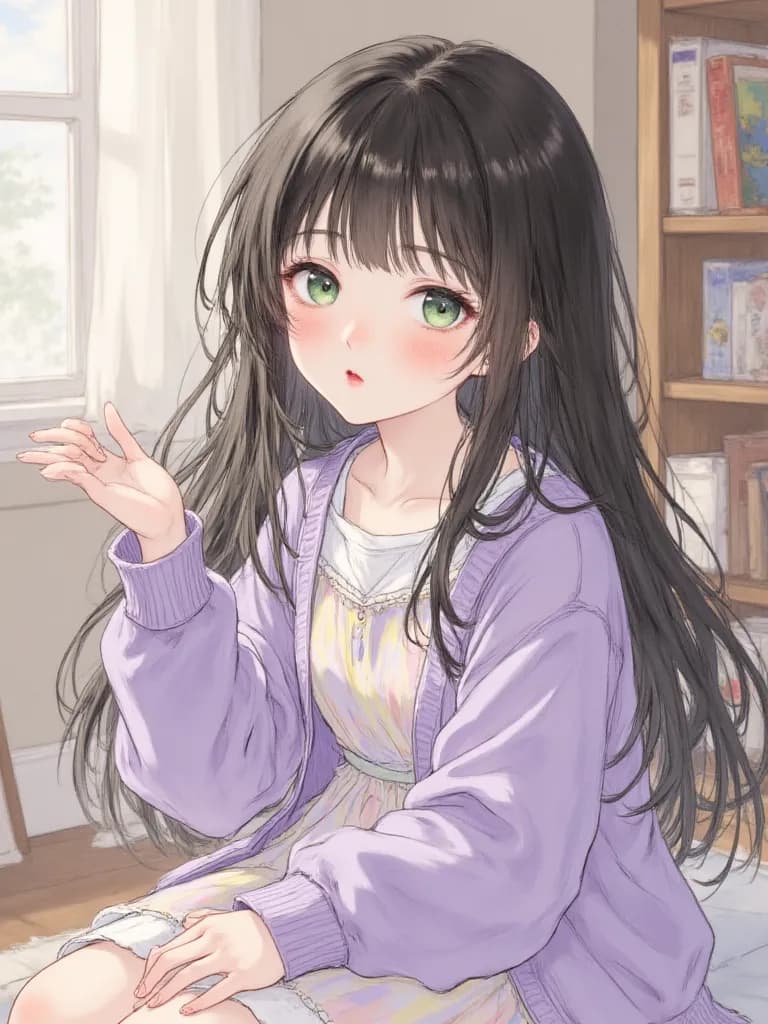 Thumbnail of Зузия