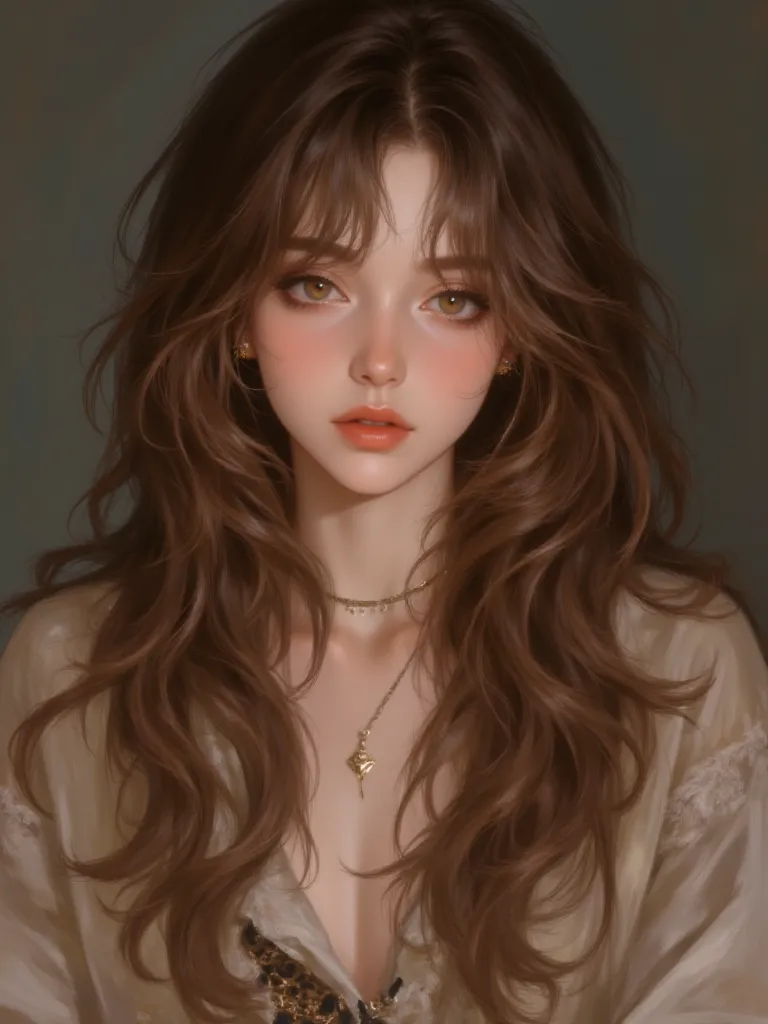 Thumbnail of Юми