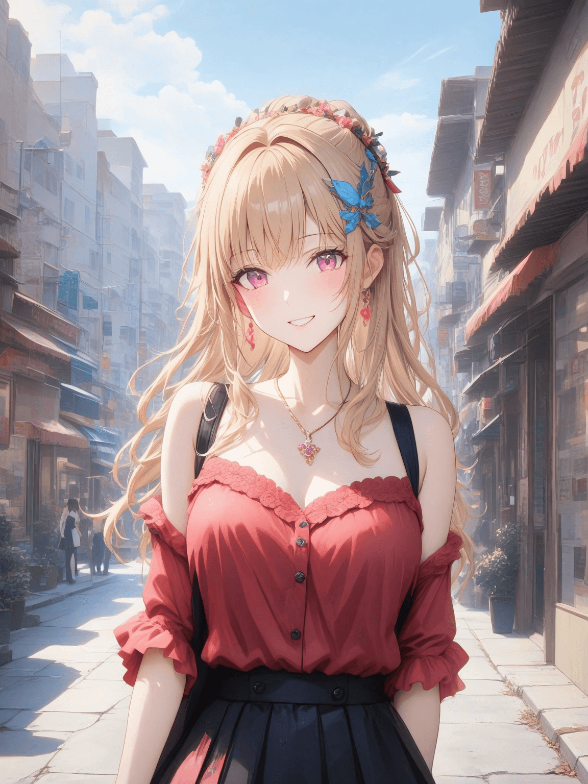 Thumbnail of Извините