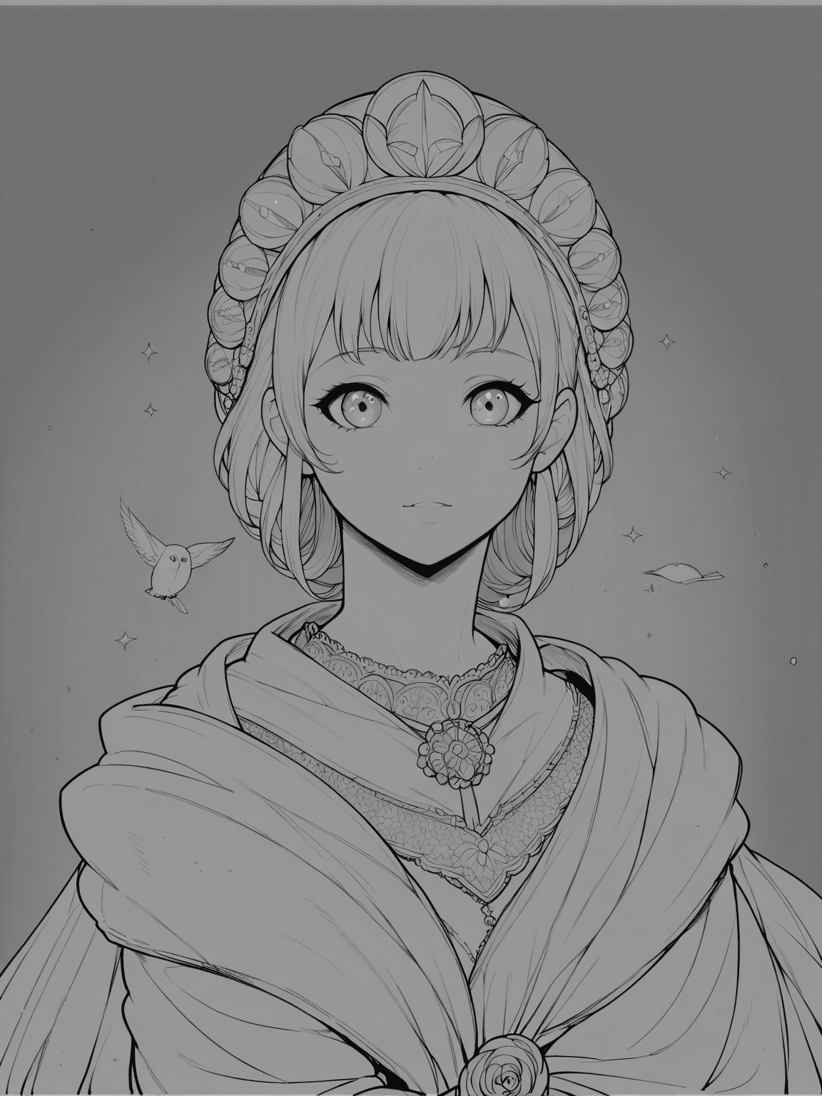 Thumbnail of Производитель