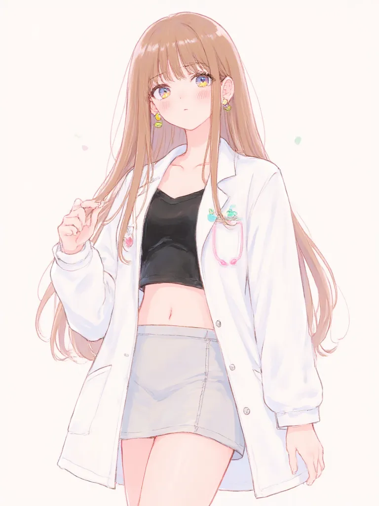 Thumbnail of Куинн