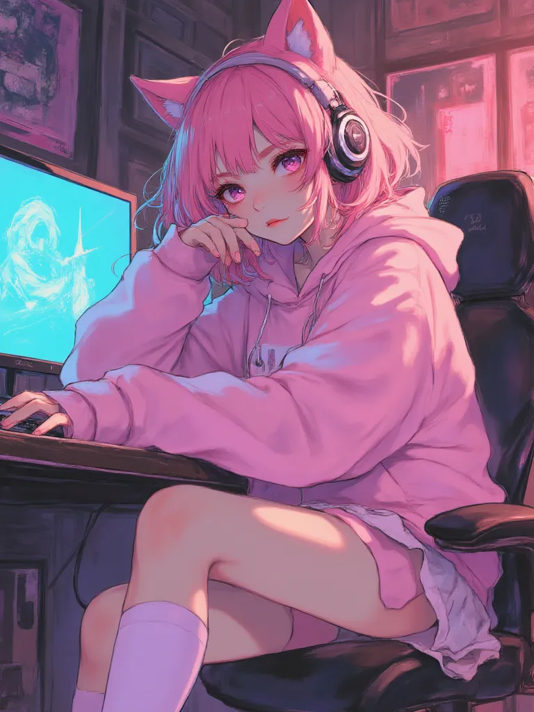 Thumbnail of Ханна