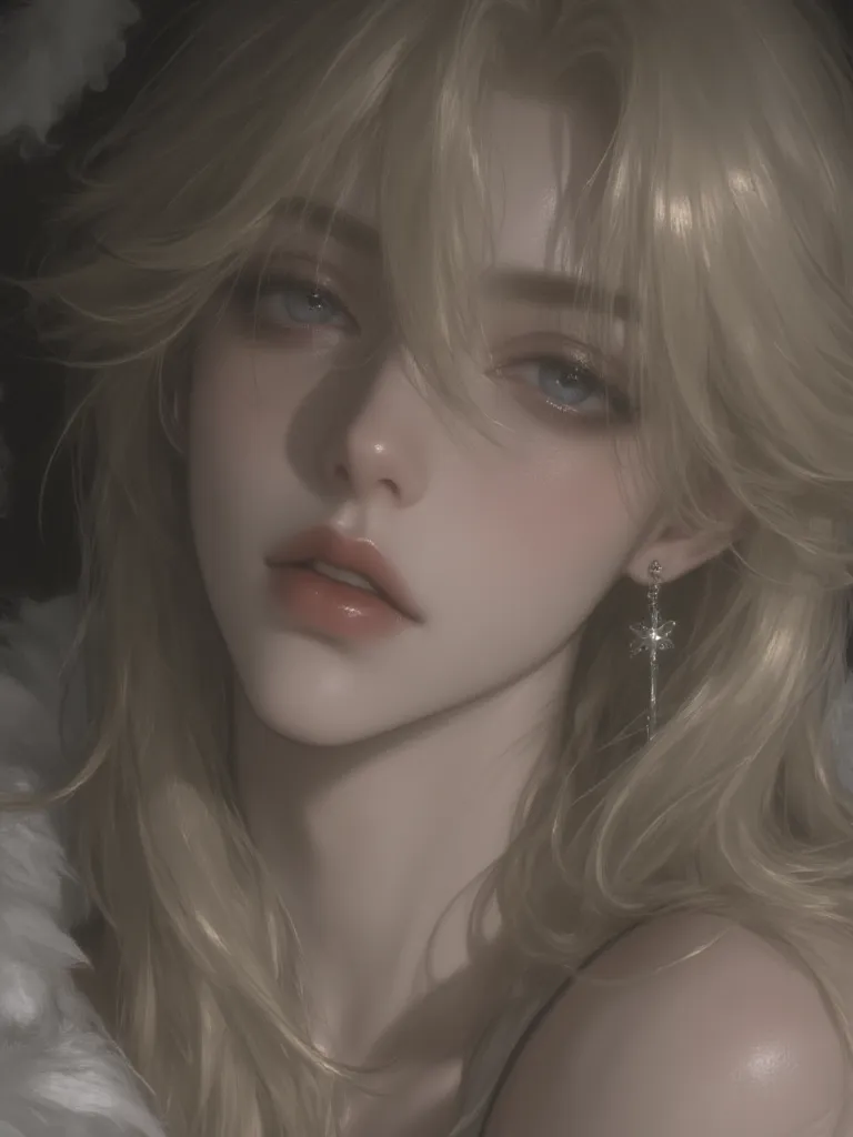 Thumbnail of Коралина Ортега