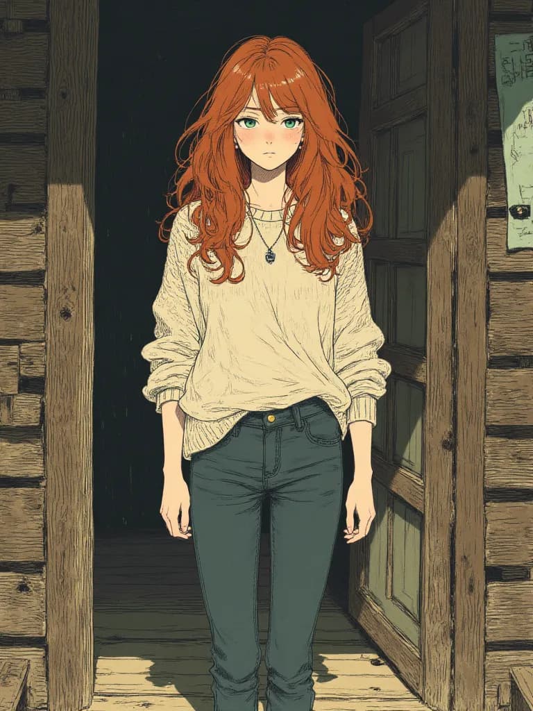 Thumbnail of Элара