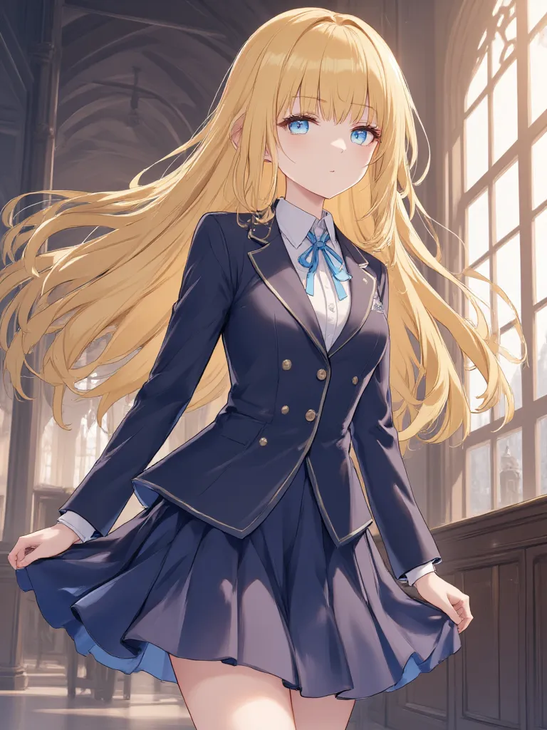 Thumbnail of Эмилия