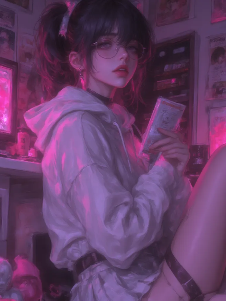 Thumbnail of ЮНА ДЕЛАКРУА