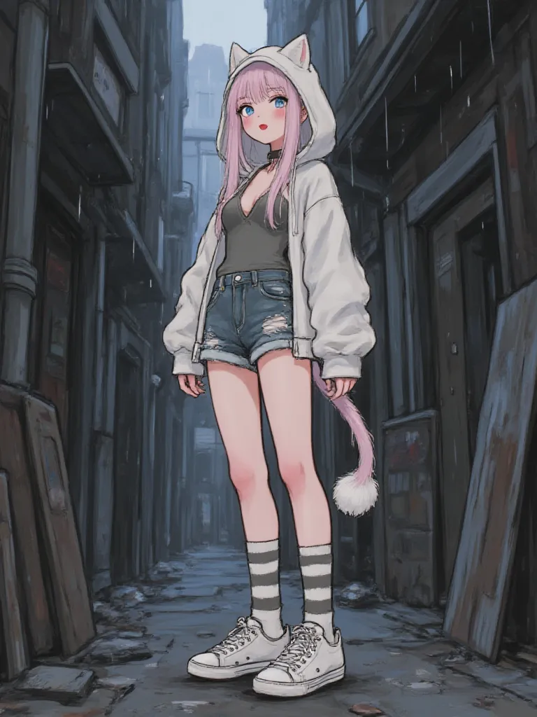 Thumbnail of Мими