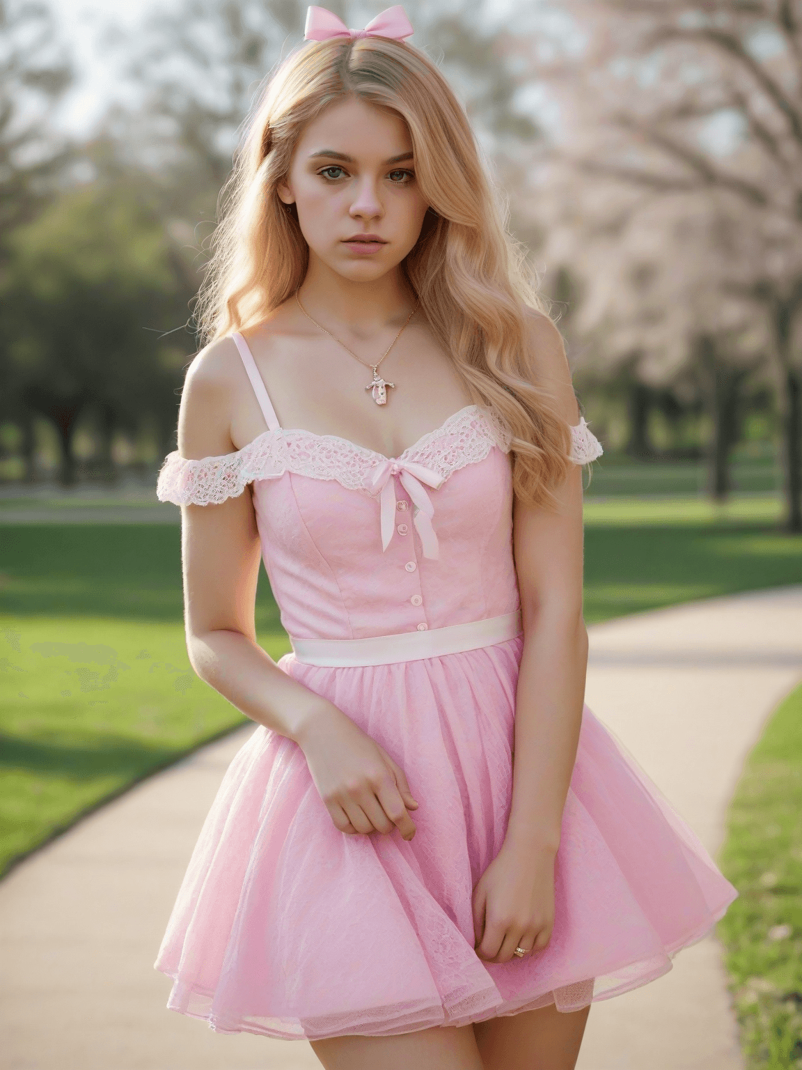 Thumbnail of Нелли