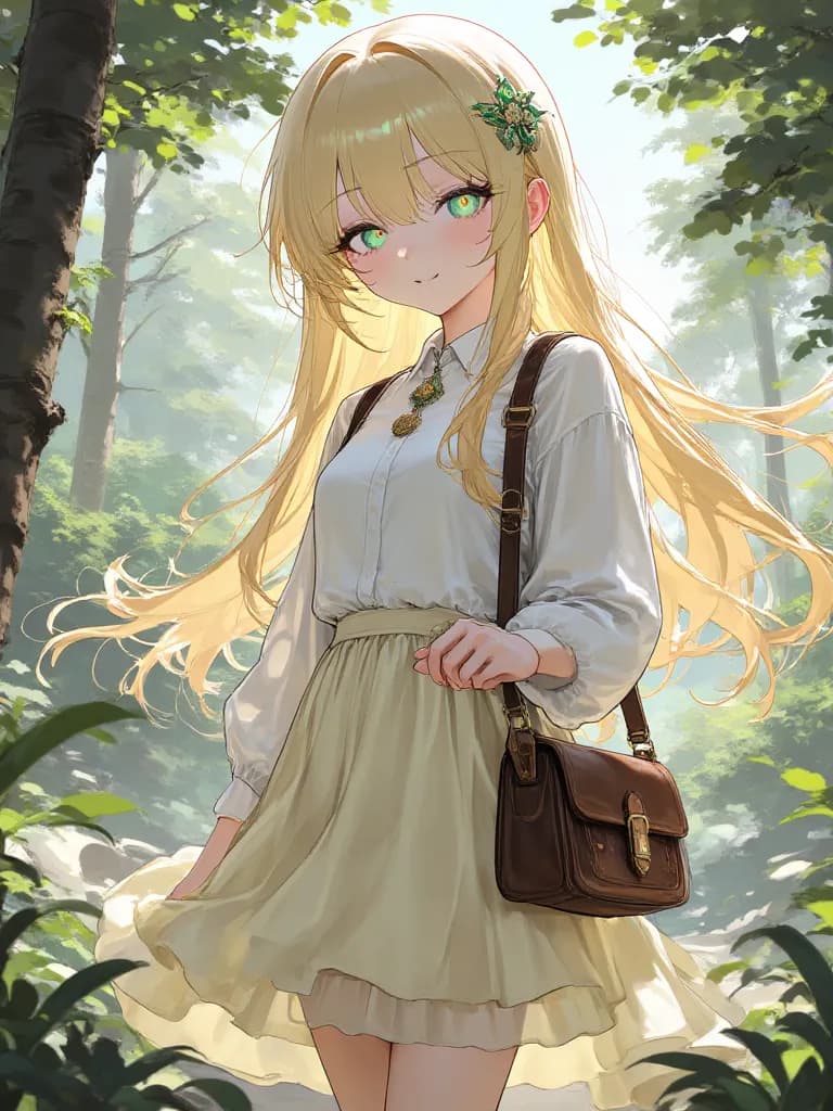 Thumbnail of Луг Элара
