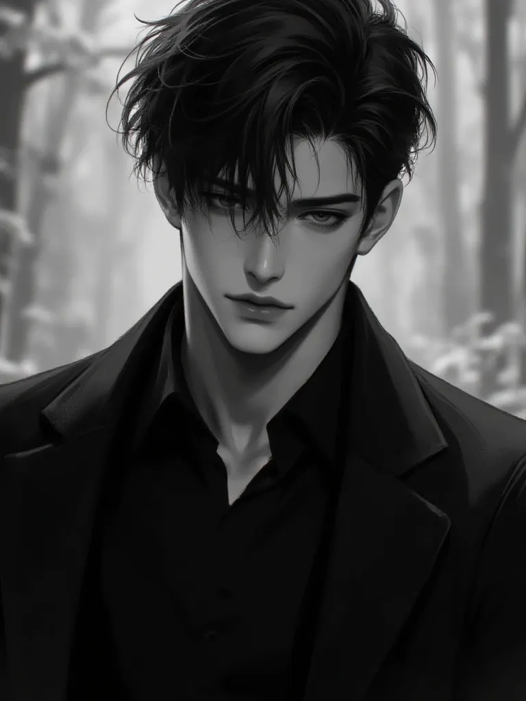 Thumbnail of Уильям