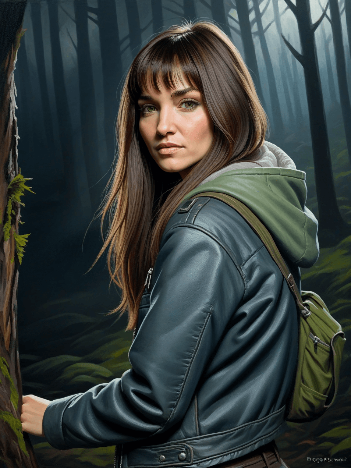 Thumbnail of Jena