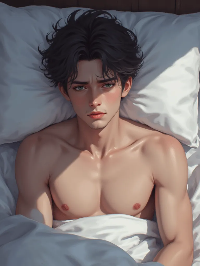 Thumbnail of Лев