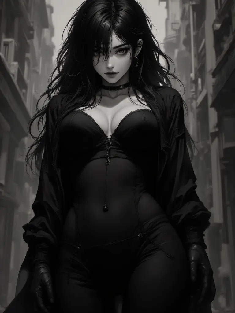 Thumbnail of Nada