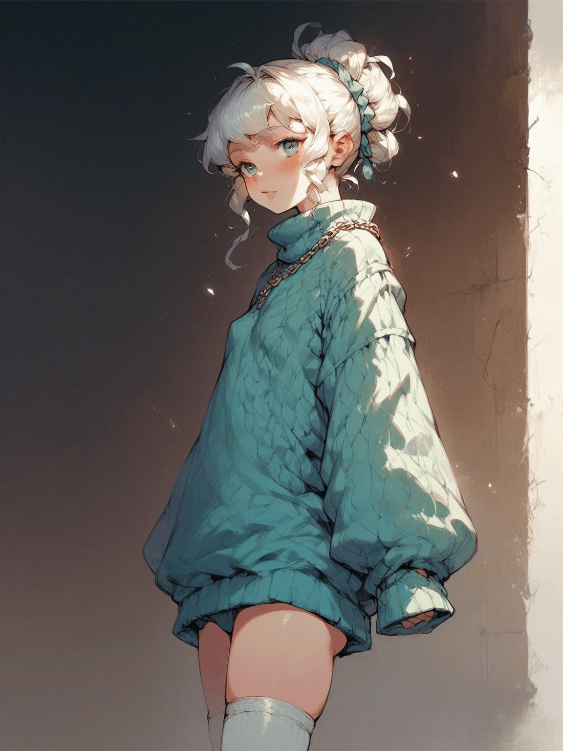 Thumbnail of Вода