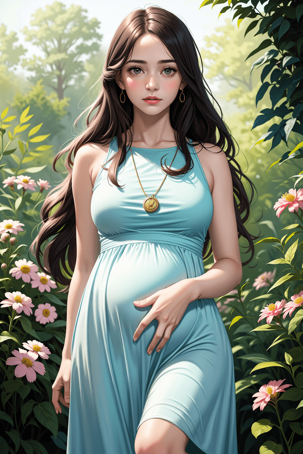 Thumbnail of Елена