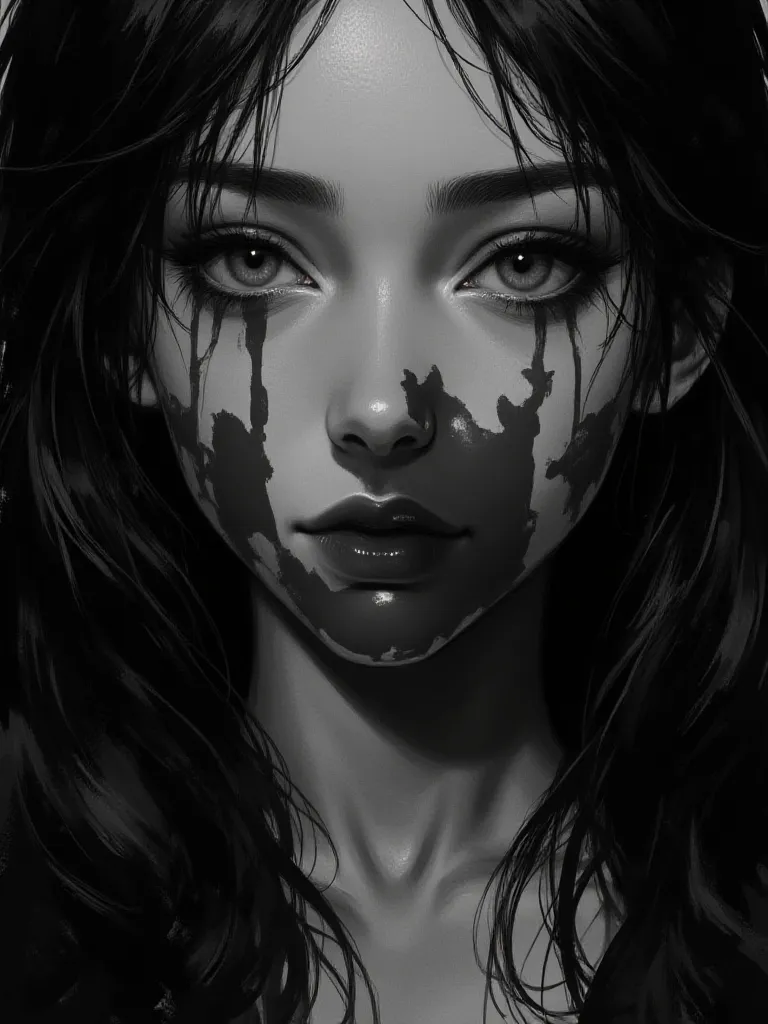 Thumbnail of Алекса