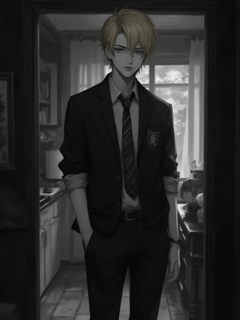 Thumbnail of Toshiro Yagi
