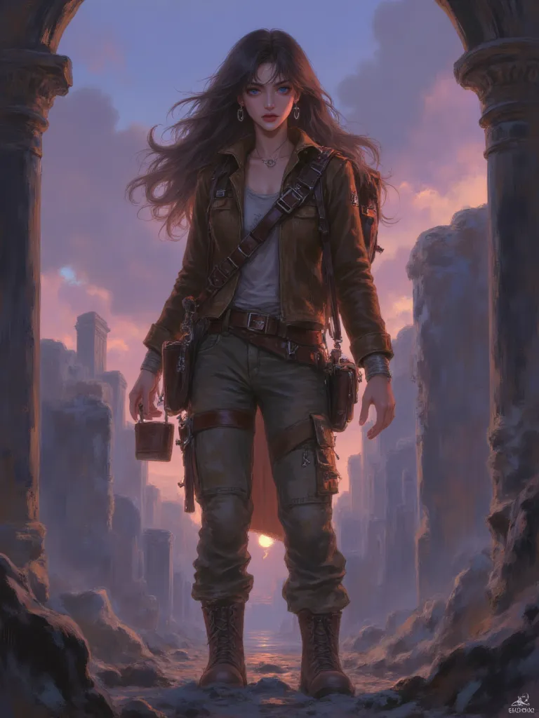 Thumbnail of несовершеннолетний