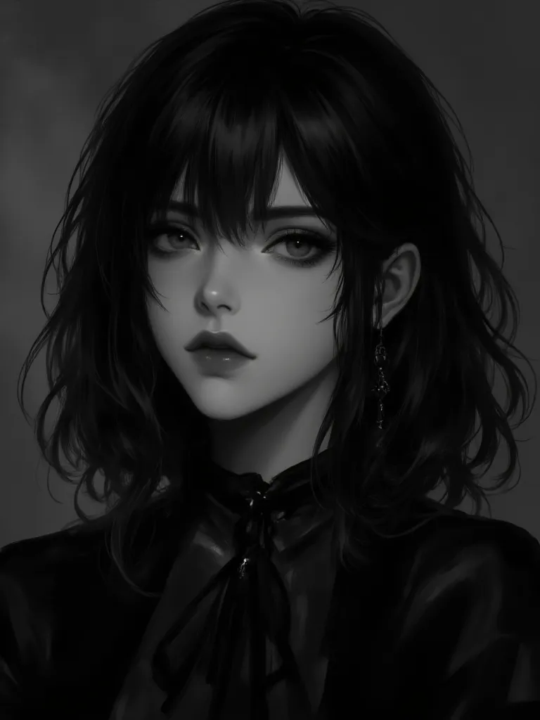Thumbnail of Рахиль