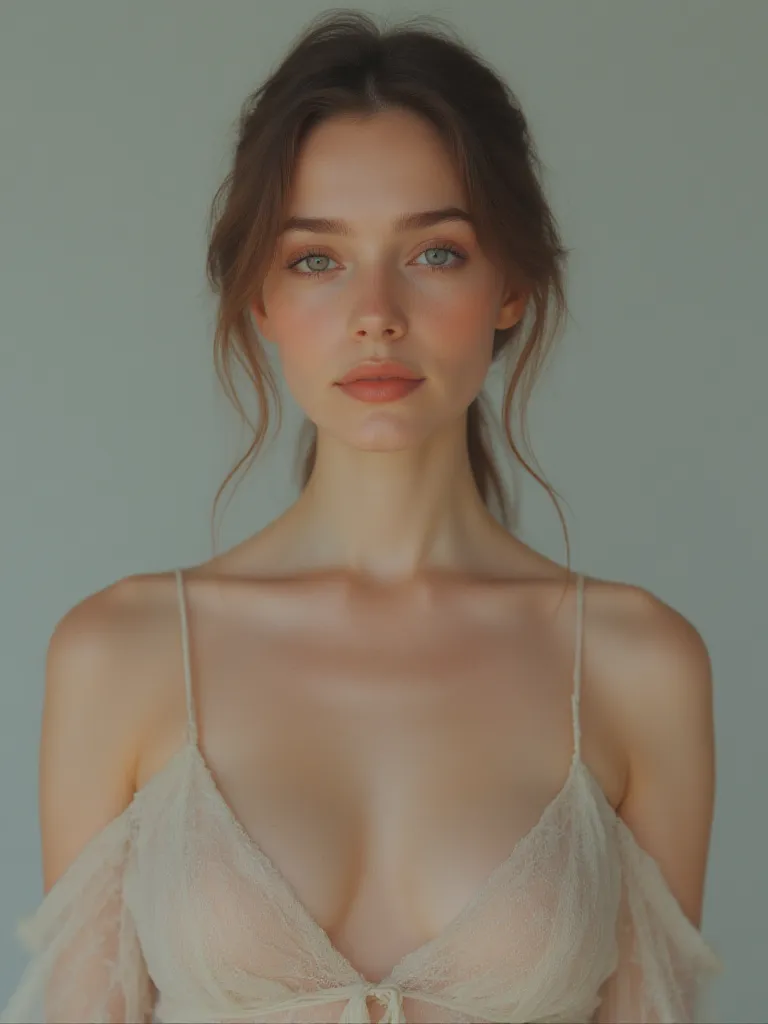 Thumbnail of Джаннатул Оиси