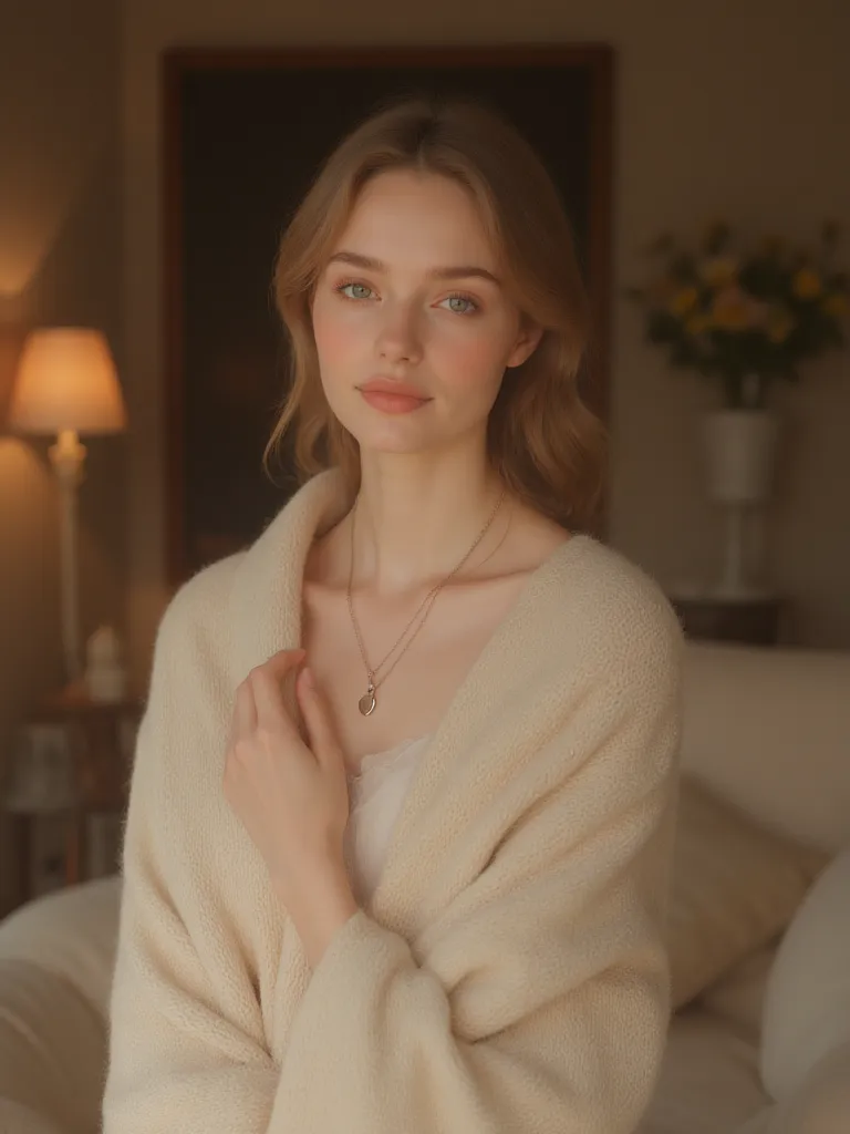 Thumbnail of Элара