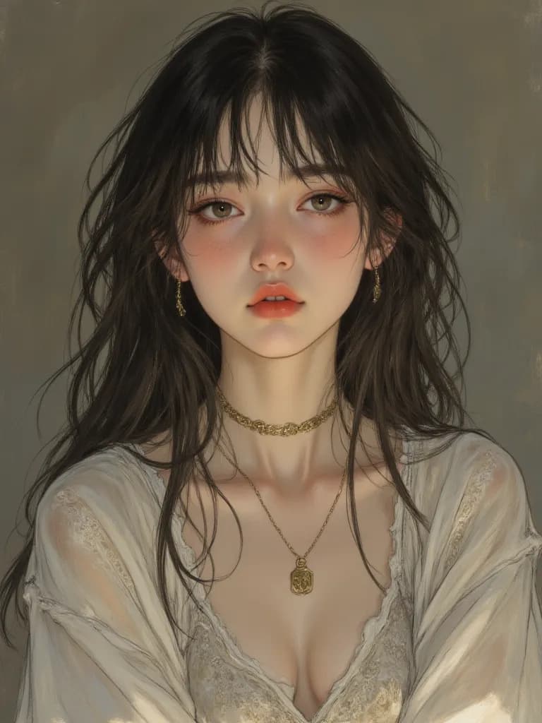 Thumbnail of Лилит