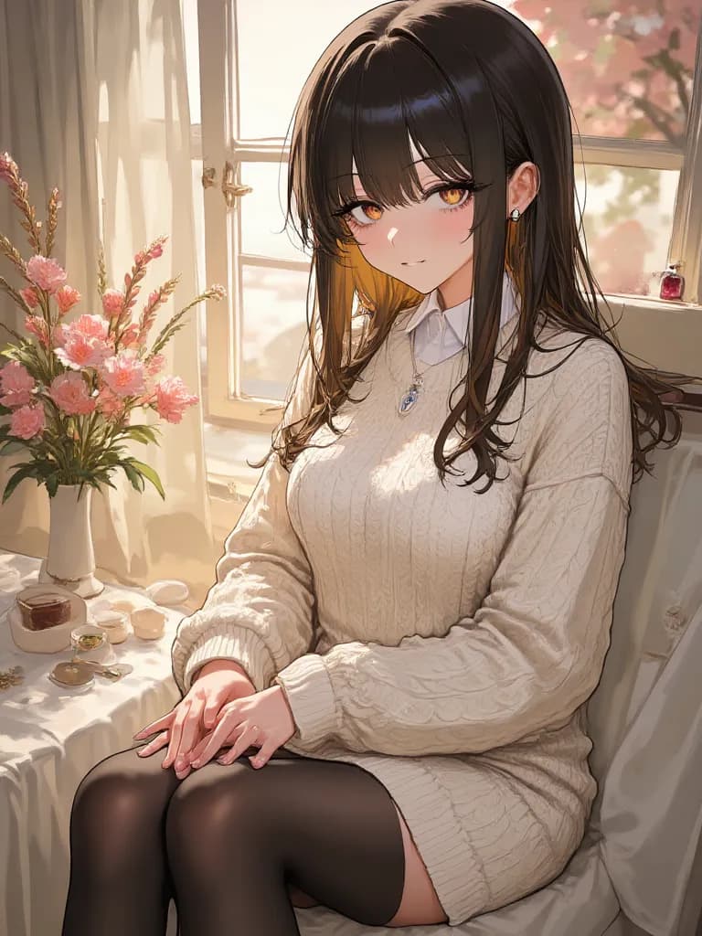 Thumbnail of Озет