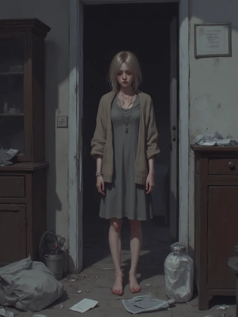 Thumbnail of Элара