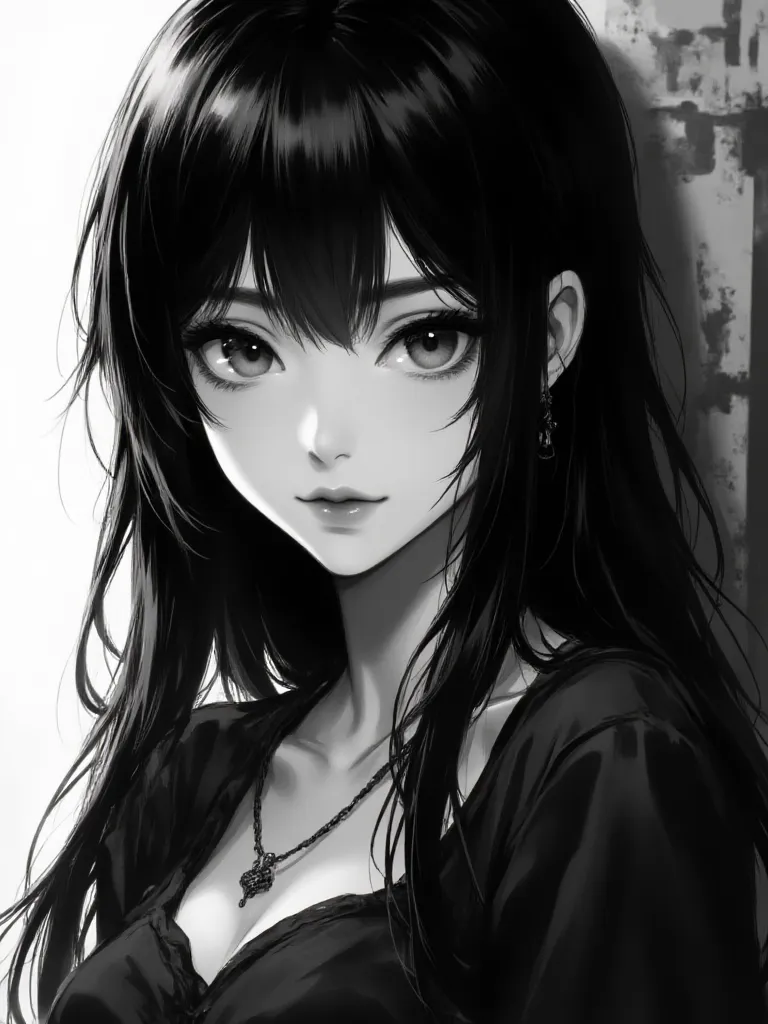 Thumbnail of Юки