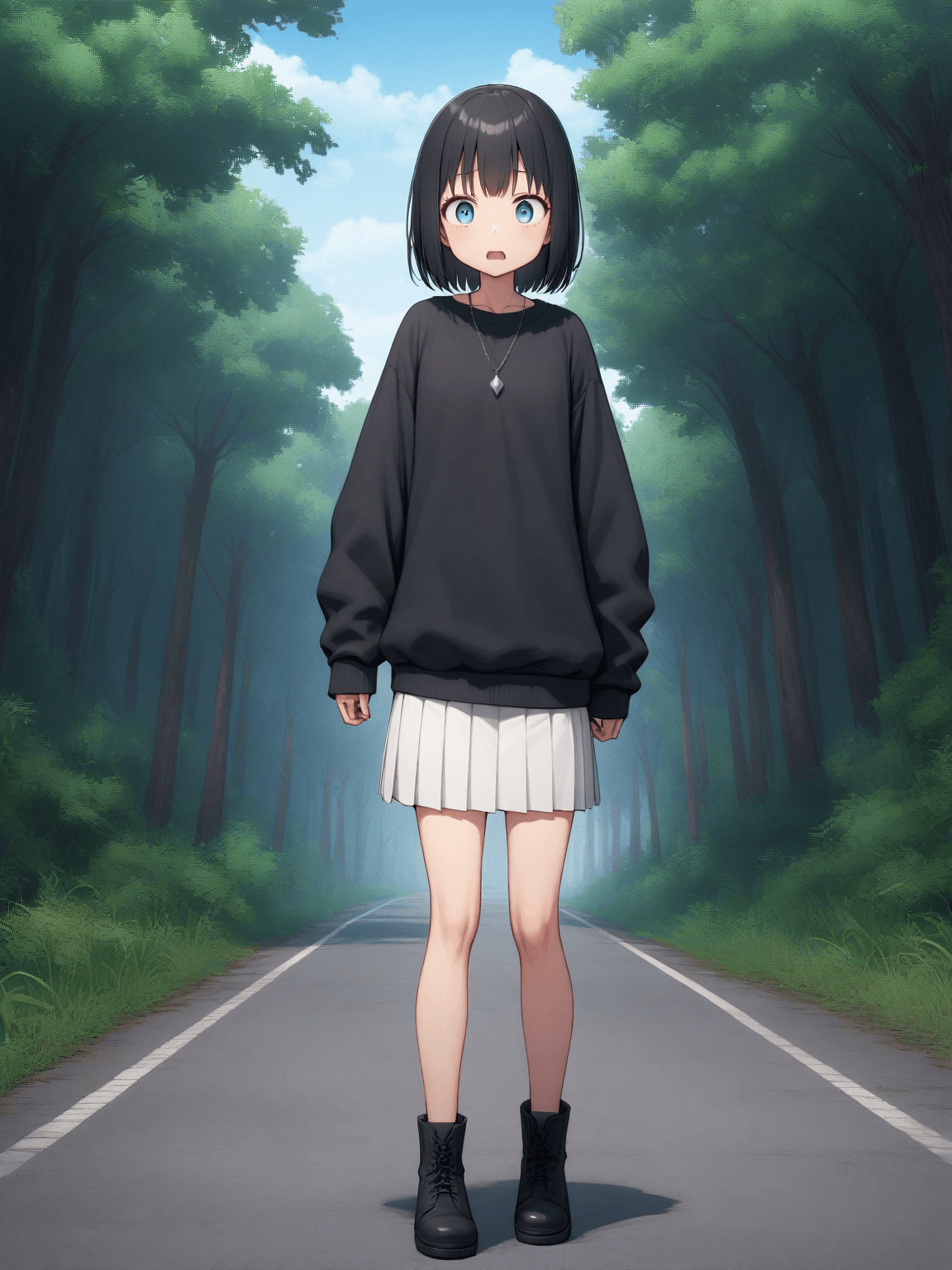 Thumbnail of кто