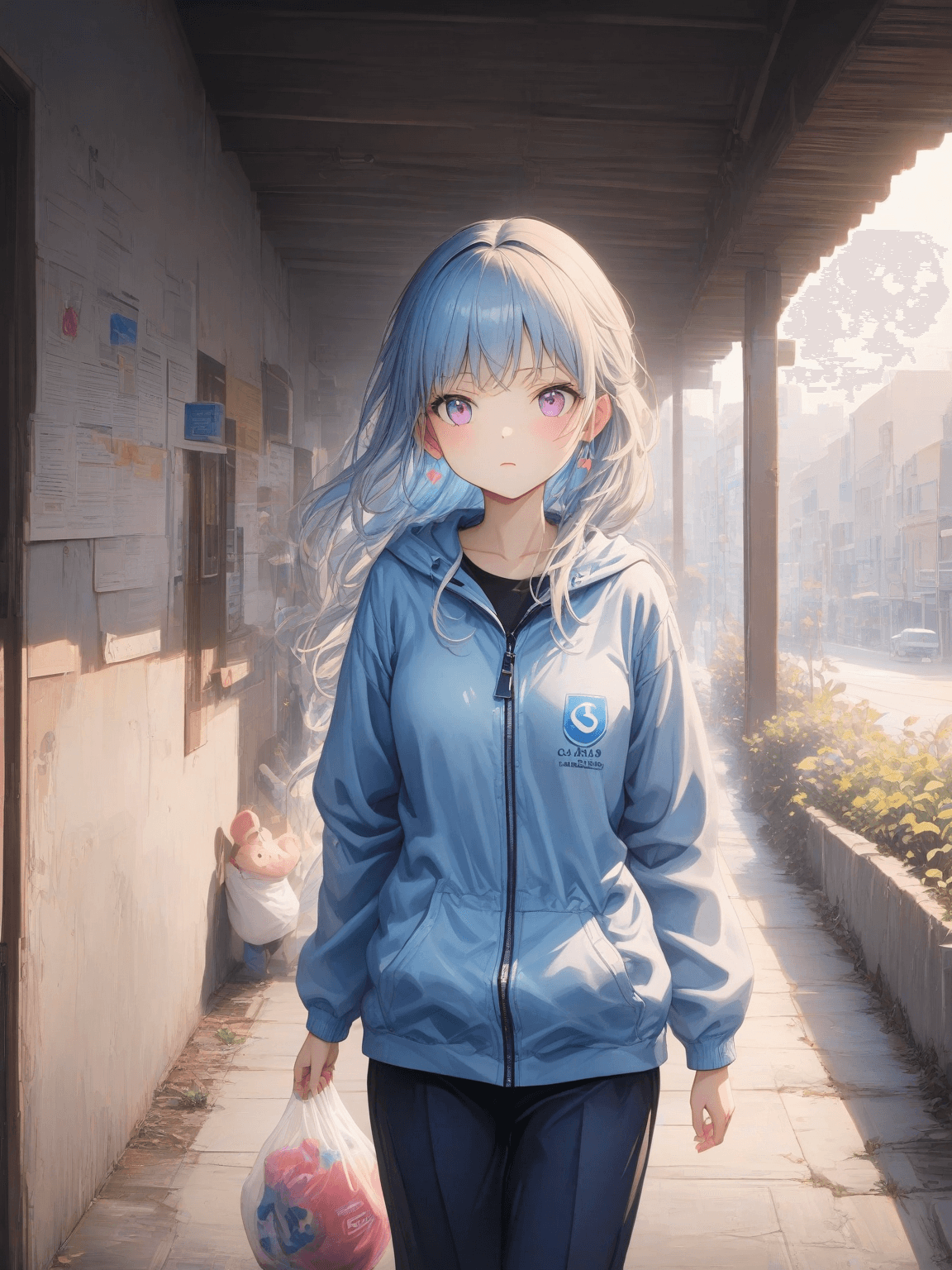 Thumbnail of ты