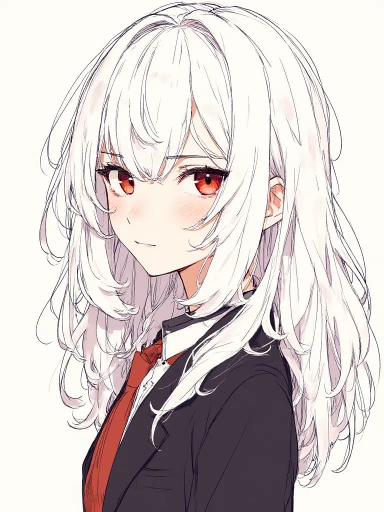Thumbnail of Yuki
