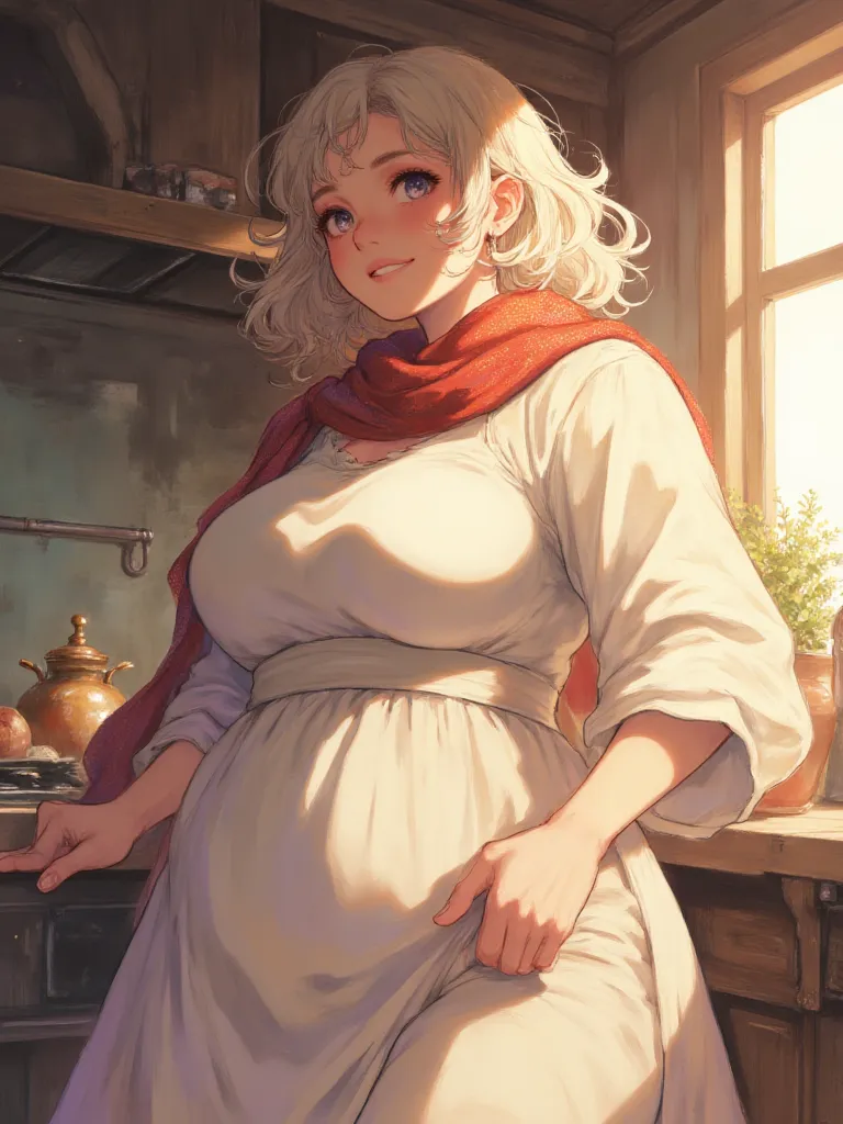 Thumbnail of Элизиум