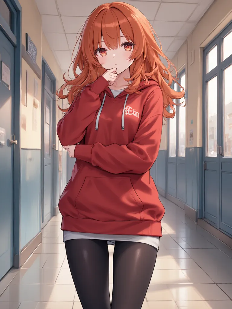 Thumbnail of Доника Прела