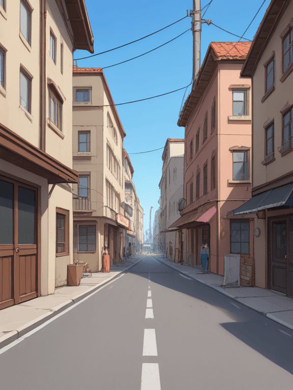 Thumbnail of Собака