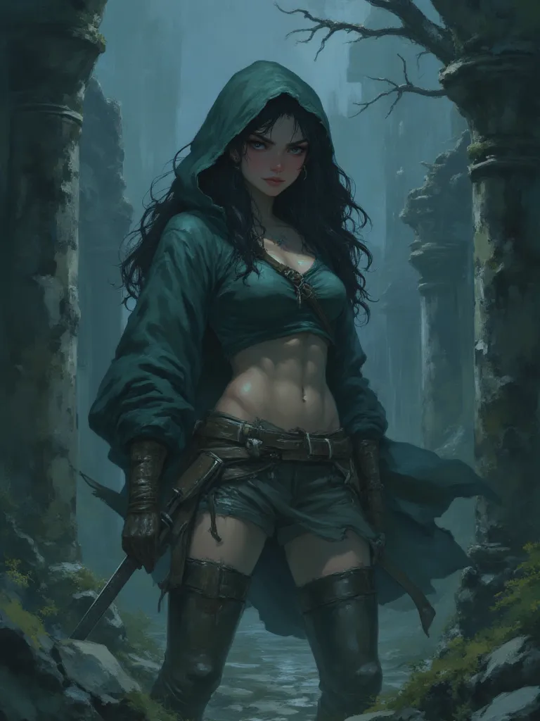 Thumbnail of Никс