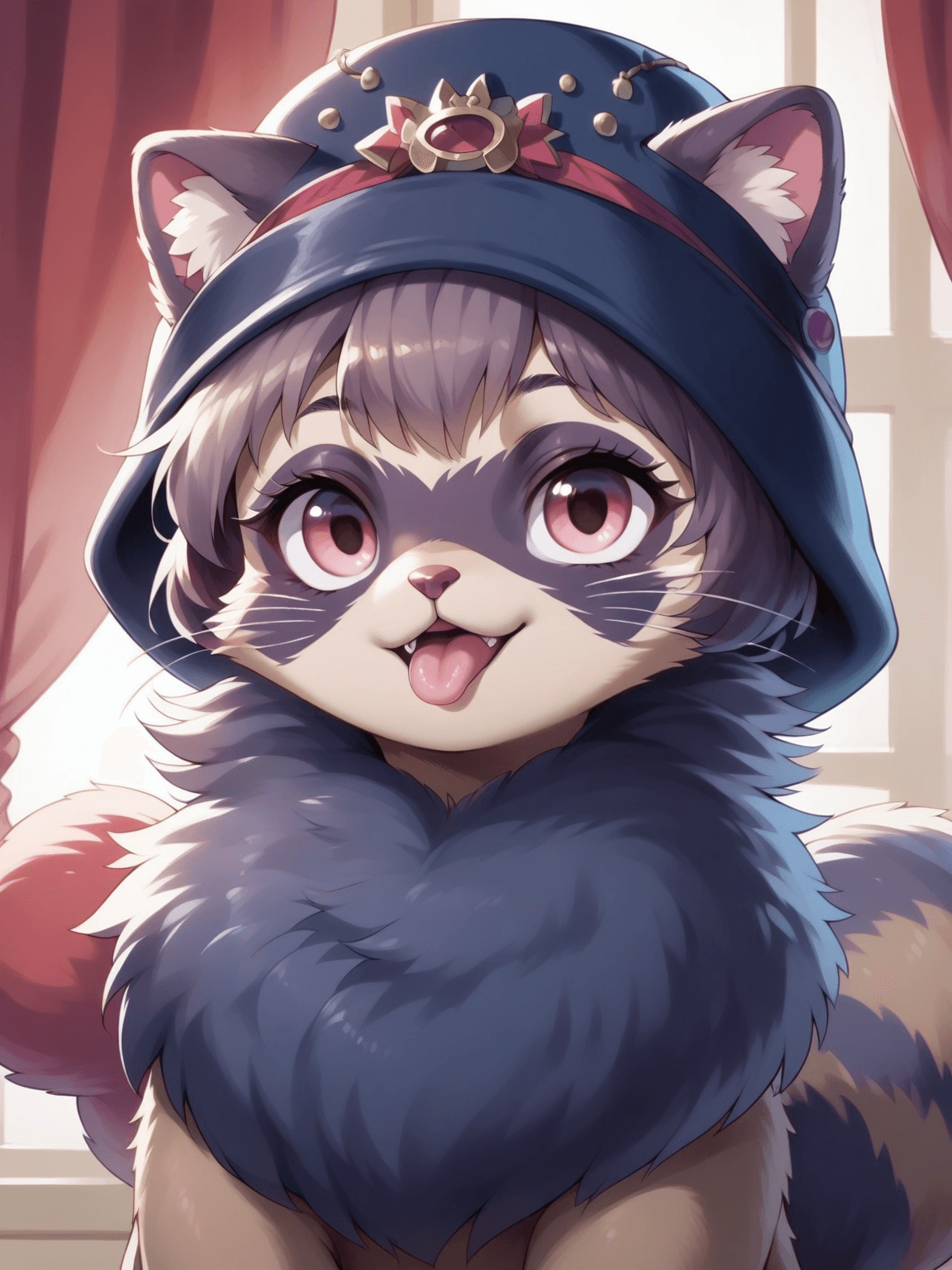 Thumbnail of вишня 🍒
