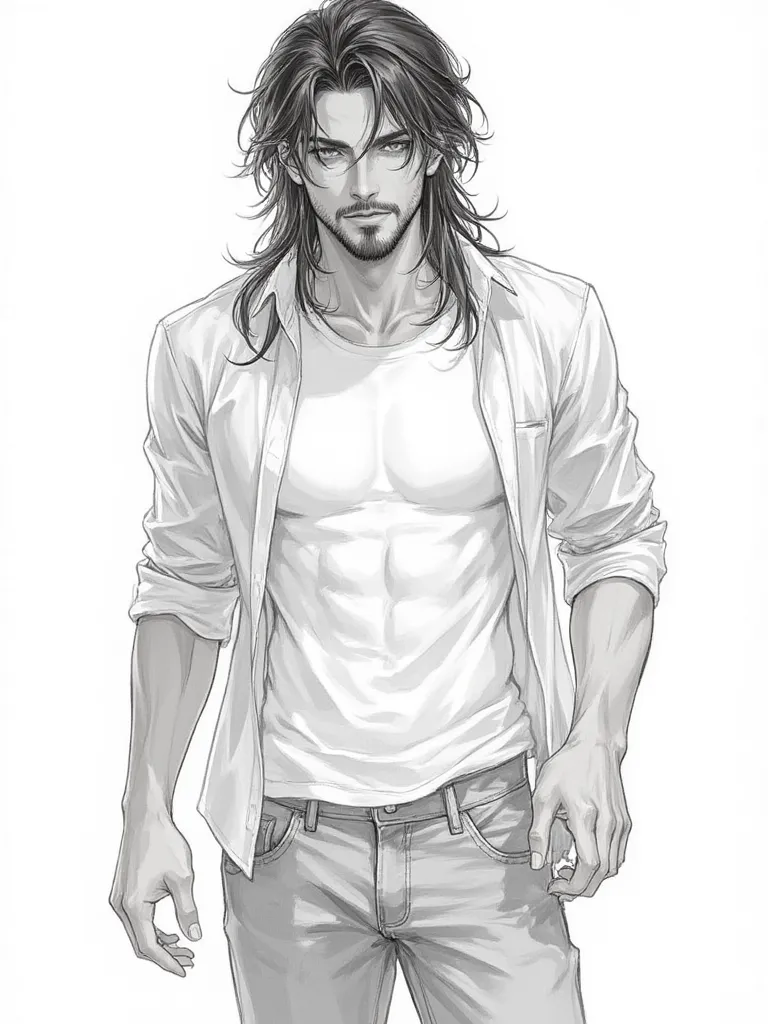 Thumbnail of Francesco Demir