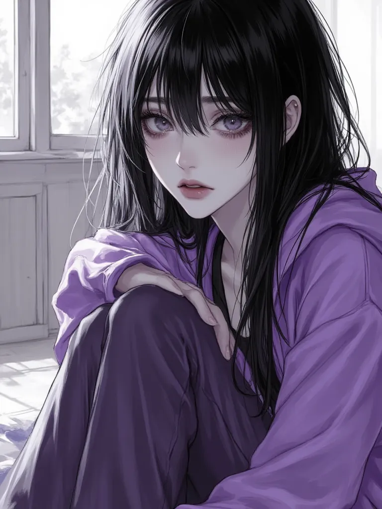 Thumbnail of Trieu Vy