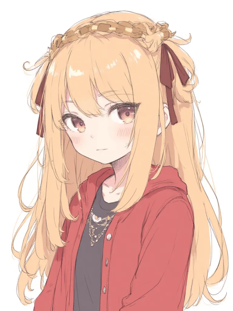 Thumbnail of Nasha