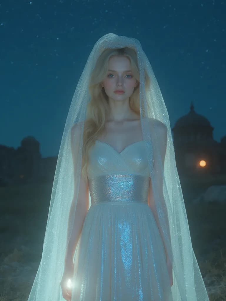 Thumbnail of Гость Лалилы