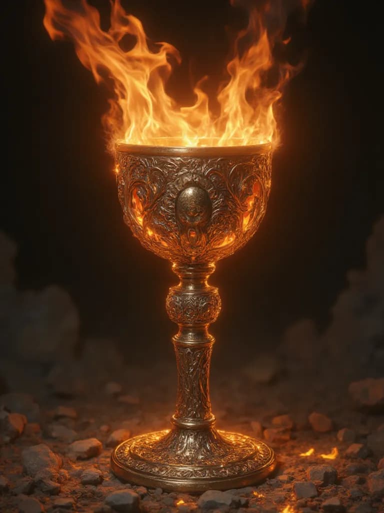 Thumbnail of Хогвартс