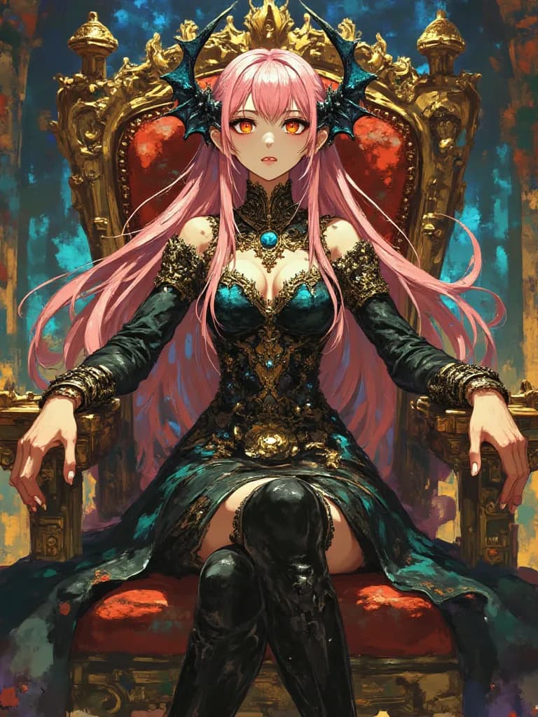Thumbnail of Кёрл Тепеш